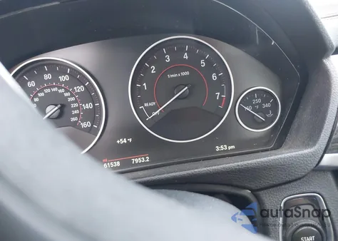 2018 BMW 330E Iperformance from USA, damaged, VIN WBA8E1C51JA762733